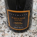Espumante Adega de Favaios Grande Reserva 2013